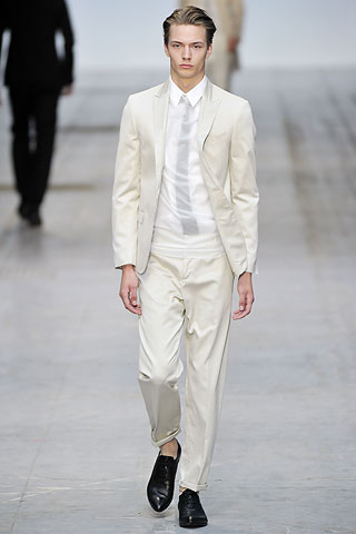 Costume National / - 2011